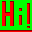 Hi-Computer