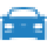 Hi-End Auto LLC and Body Shop