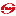 Hi-Gear Products Inc