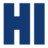 Hi-Lex Hungary Kft.