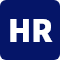 Hi-Range Ltd