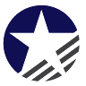 Hartman Income REIT Management, Inc.