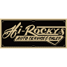 Hi-Rockys