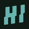HiSport Enduro MTB Sklep i serwis rowerowy