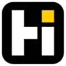 Hi-Systems Sicherheitstechnik GmbH