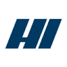 Hi-Tech Electric Company