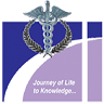 Hi-Tech Medical College & Hospital