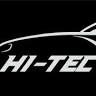 Hi-Tec Vehicle Management