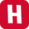 Hi-Way Cafe