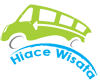 Hiace Wisata -Spesialis Sewa Hiace dan Elf