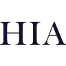 HIA Financial