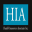 Health Insurance Associates Inc.