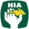 HIA Insurance Services