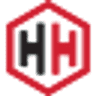 Hiawassee Hardware