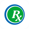 Hiawassee Hometown Pharmacy