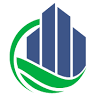 Hiawatha Bank & Trust Co