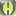 Hiawatha Dental Center