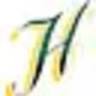 Hiawatha Implement