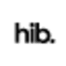 HiB Ltd