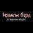 Hibachi Grill & Supreme Buffet