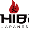 Hibachi Jr.