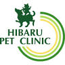 Hibaru Animal Clinic