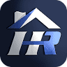 Hibbard Roofing & Construction