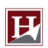 Hibbeler & Associates