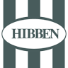 Hibben Haus der schönen Dinge