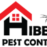 Hibbett's Pest Control PL