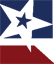 Hibbs-Hallmark & Company Insurance