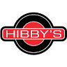 Hibby's Sports Grille