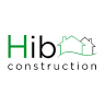 Hib construction