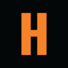 Hibernian Apartments Beechworth