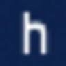 hiberus