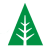 Hibikinada Ryokuchi (Green Park)