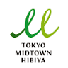 7-ELEVEN Tokyo Midtown Hibiya Shop