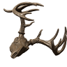 Hibler Bronze Company