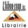 Librairie L'Hibou-Coup Inc