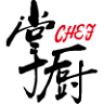 HiCHEF_雅吉有限公司Ya Gee Co.,Ltd (總部)_since1980
