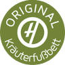 Schuhfabrik Alois Hickersberger GmbH & Co KG
