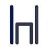 Hickey Homes of Cameron Prestige