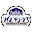 Hickey's Automotive and Towing