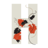 HIX Brewery