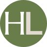 Hickman Lowder