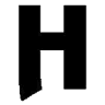 Hickman Supplies Ltd