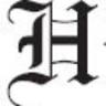 Hickman County Times