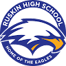 Ruskin High School
