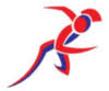 Hickman Physical Therapy