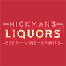 Hickman's Liquors - Beer, Wine & Spirits
